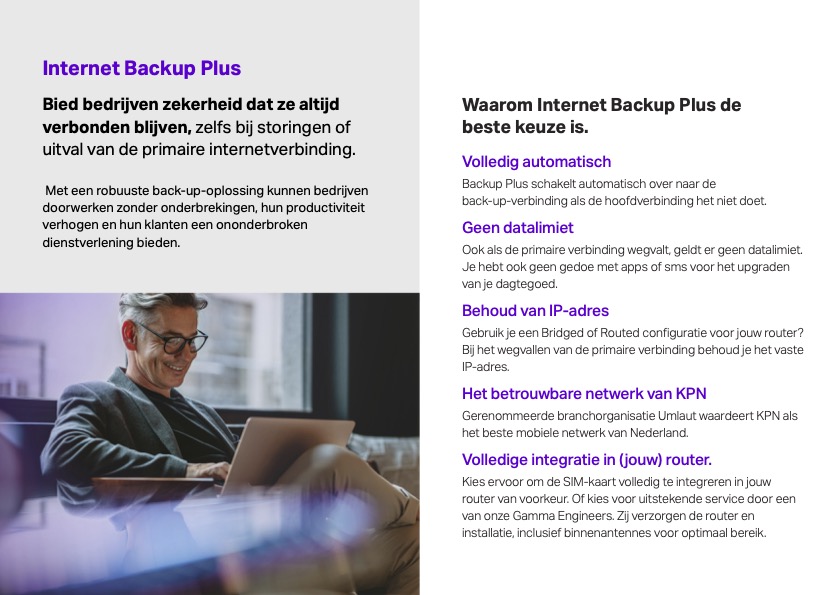 Internet_Backup_Plus_Leaflet_2.jpg