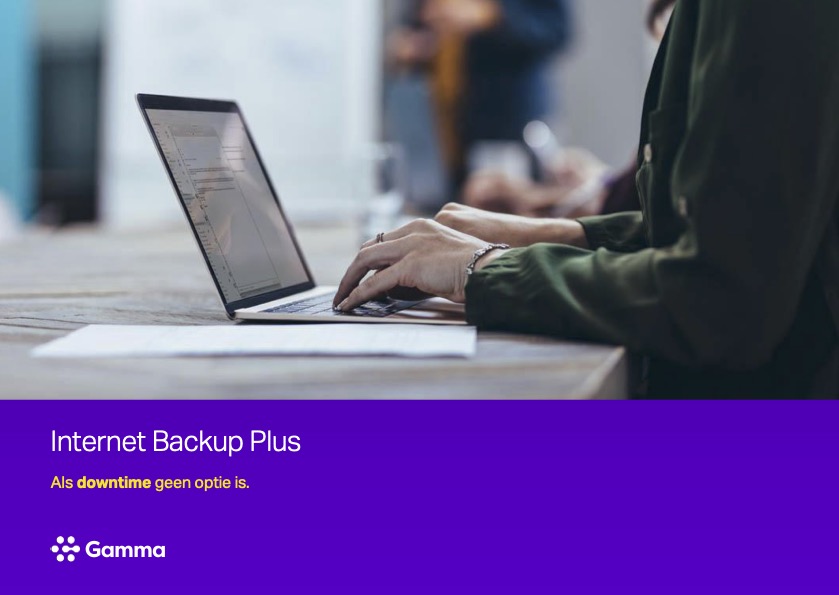 Internet_Backup_Plus_Leaflet_1.jpg