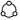 Afbeelding2.png