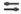 Afbeelding4.png