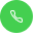 Afbeelding9.png