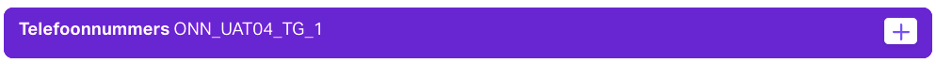 mceclip3.png