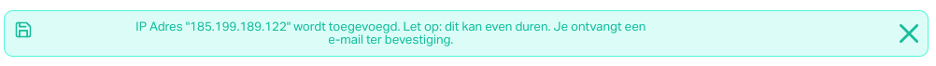 mceclip15.png