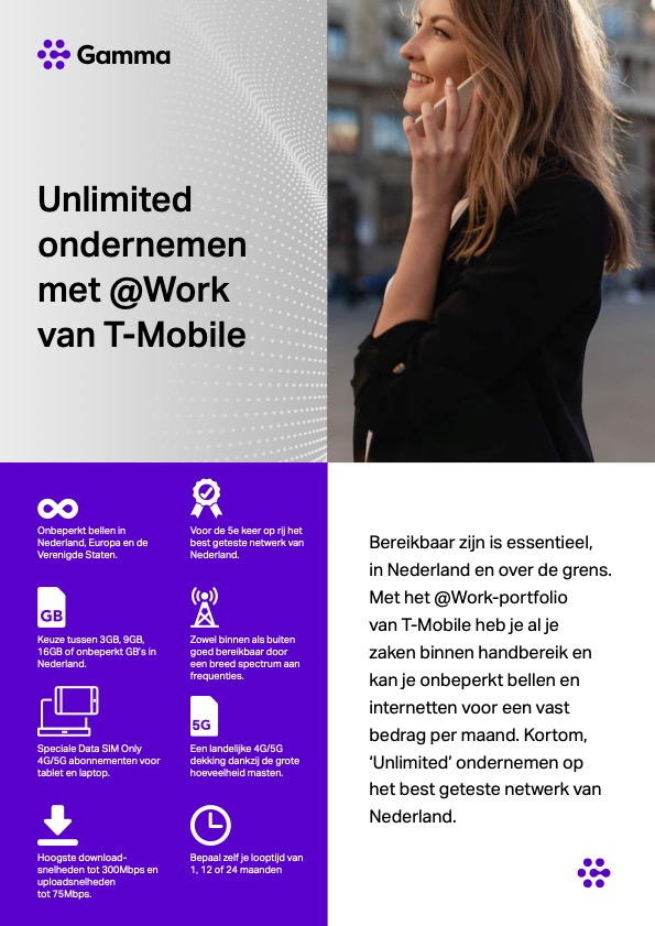 Gamma_T-Mobile_Work_Leaflet.jpg