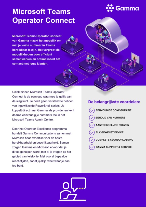 2023 Microsoft Teams Operator Connect leaflet(1).jpg